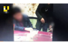 女孩讨债被套路：揭秘债务陷阱与防范策略