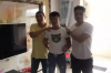 催收客服底薪能拿到吗？揭秘催收行业薪资真相