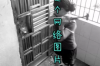海伦清数公司联系电话：您的数据安全守护者