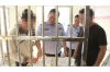 关于贷款催收的书：揭秘催收技巧与法律规范