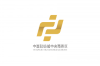 催收打给亲属公司：揭秘债务催收中的法律边界