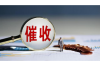 **梦见网贷催收上门：解析梦境与现实中的法律问题**