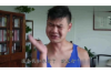 玉溪市红塔区讨债：法律途径与注意事项