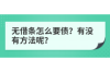 闪电催收还款开大额分期：揭秘金融行业的“快车道”