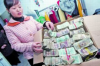 闪易钱包，作为一款便捷的移动支付工具，近年来在年轻人中颇受欢迎。然而，随着用户数量的增加，关于闪易钱包催收的问题也逐渐浮出水面。今天，我们就来聊聊这个话题，看看闪易钱包的催收方式是否合理，以及用户应该如何应对。