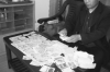 深圳鼎奎催收上门：解读催收行业的专业性与合规性
