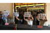 昆山要债公司哪家好？——揭秘高效债务追收专家