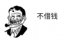 女主是讨债韩剧：揭秘热门剧情，探讨讨债文化