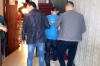 **网贷不择手段催收上门催收：背后的真相与应对之策**