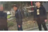 退休人员如何讨债务：实用攻略与案例分析