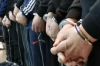 催收外访提醒函：保护您的权益，确保债务合规处理