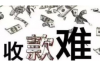 找靓机逾期催收：揭秘二手手机交易平台的风险与应对