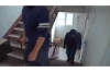 标题：问老板要账，这些狠话让你更有底气