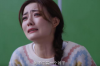 **多次上门催收挑衅辱骂：法律边界与应对策略**