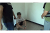 **投诉催收员电话：如何妥善处理催收中的纠纷与沟通问题**