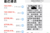 **甲方如何向乙方追讨债务**