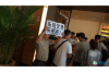 房东怎么催收水电费
