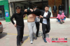 对方精神病怎么讨债？合法途径与注意事项