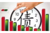 问老板要账：那些不得不说的经验和技巧